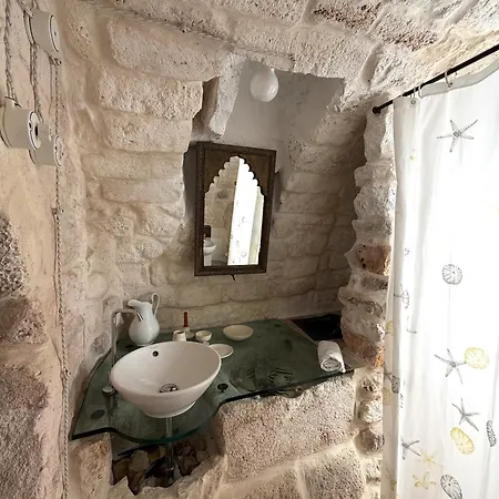 Casa Alessandra - Centro بيت للعطل *