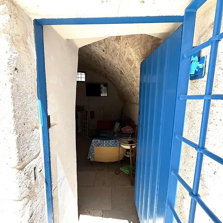 Casa Alessandra - Centro *