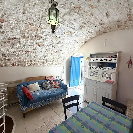 Casa Alessandra - Centro بيت للعطل *