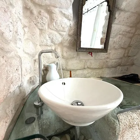 بيت للعطل Casa Alessandra - Centro *