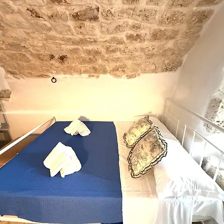 Casa Alessandra - Centro
