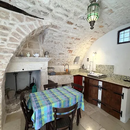 بيت للعطل Casa Alessandra - Centro