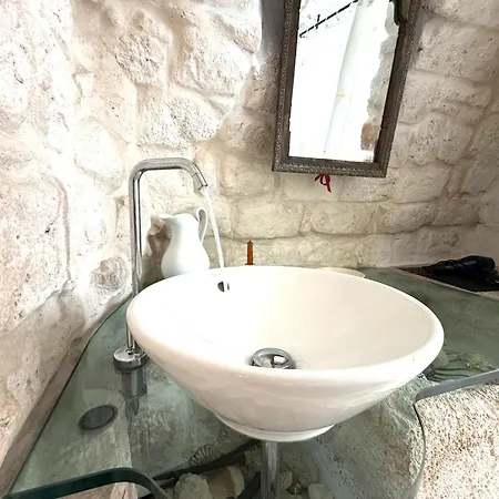 بيت للعطل Casa Alessandra - Centro *
