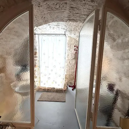 Casa Alessandra - Centro * Ostuni