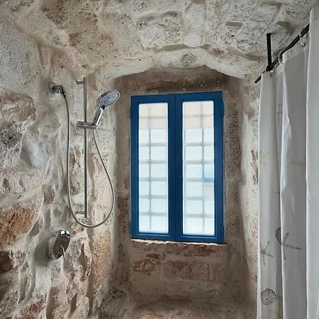 Casa Alessandra - Centro *